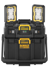 Load image into Gallery viewer, DeWalt DWST08060 20V Max ToughSystem 2.0 Light Box