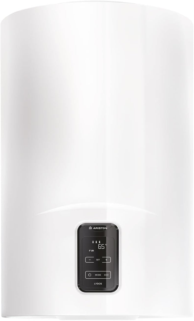 Ariston Lydos Plus 3201873 Electric water heater 80 l