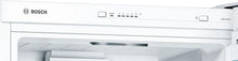 Load image into Gallery viewer, Bosch KGV36VWEAS Série 4, Réfrigérateur combiné pose-libre - 308 L - H 186 X L 60 cm - Blanc