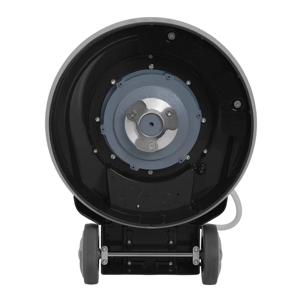 Autolaveuse 1 100 watts 42 cm (17 pouces) 14_0005895 -