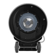 Load image into Gallery viewer, Autolaveuse 1 100 watts 42 cm (17 pouces) 14_0005895 -