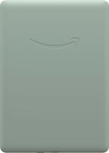 Load image into Gallery viewer, 2025 - Kindle Paperwhite Signature Edition - 32GB - Verde Agave -