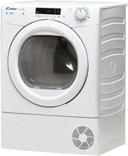 Load image into Gallery viewer, Sèche linge Condensation CSOEC10DG-S -