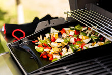 Load image into Gallery viewer, Barbecue à gaz Spirit E-310 classic