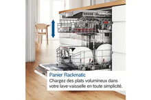 Load image into Gallery viewer, SMS4ETI28E Lave vaisselle