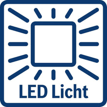 Load image into Gallery viewer, Bosch KGE398IBP - Série 6, Réfrigérateur combiné pose-libre, 201 x 60 cm, Inox anti trace de doigts