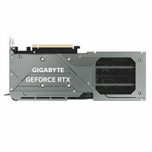 Load image into Gallery viewer, Carte Graphique GeForce RTX颅颅 4060 Ti GAMING OC 8G Geforce RTX 4060 Ti GDDR6 GDDR6X