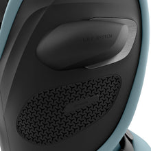 Load image into Gallery viewer, Cybex Pallas G2 Plus/Stormy Blue-light blue PU1