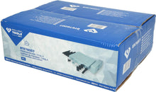 Load image into Gallery viewer, Brilliant Tools Support équipement d'atelier BT676007