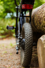 Load image into Gallery viewer, Macfox M19 Teen Electric Bike