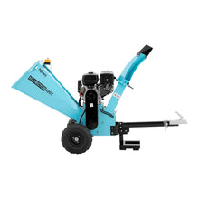 Load image into Gallery viewer, Broyeur  essence 7 CV Largeur de coupe 50 mm Broyeur  bois 14_0007476 -