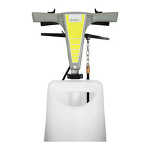 Load image into Gallery viewer, Autolaveuse 1 100 watts 42 cm (17 pouces) 14_0005895 -