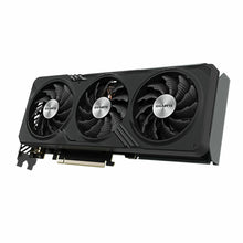 Load image into Gallery viewer, Carte Graphique GeForce RTX­­ 4060 Ti GAMING OC 8G Geforce RTX 4060 Ti GDDR6 GDDR6X