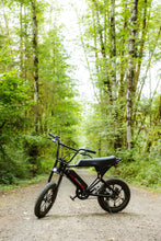Load image into Gallery viewer, Macfox M19 Teen Electric Bike
