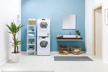 Load image into Gallery viewer, Sche linge Condensation CSOEC10DG-S -