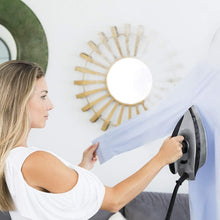 Load image into Gallery viewer, Cecotec Centre de repassage Total Iron (Expert 9000 Turbo-Boost)