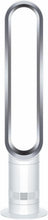 Load image into Gallery viewer, Dyson AM07 Air Multiplier Tower Fan, White