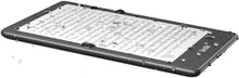 Load image into Gallery viewer, 2025 - Kindle Paperwhite Signature Edition - 32GB - Verde Agave -