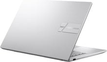 Load image into Gallery viewer, Asus Vivobook 14 S1404VA-JAL999W 14 Pouces FHD PC Portable (Processeur Intel Core i5-1335U 4.6Ghz 16 Go de RAM 512 Go SSD NVMe Intel Iris X Graphics Windows 11 Home) - Clavier AZERTY