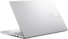 Load image into Gallery viewer, Asus Vivobook 14 S1404VA-JAL999W 14 Pouces FHD PC Portable (Processeur Intel Core i5-1335U 4.6Ghz 16 Go de RAM 512 Go SSD NVMe Intel Iris X Graphics Windows 11 Home) - Clavier AZERTY