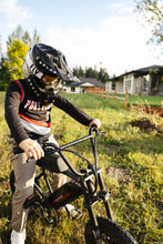 Load image into Gallery viewer, Macfox M19 Teen Electric Bike