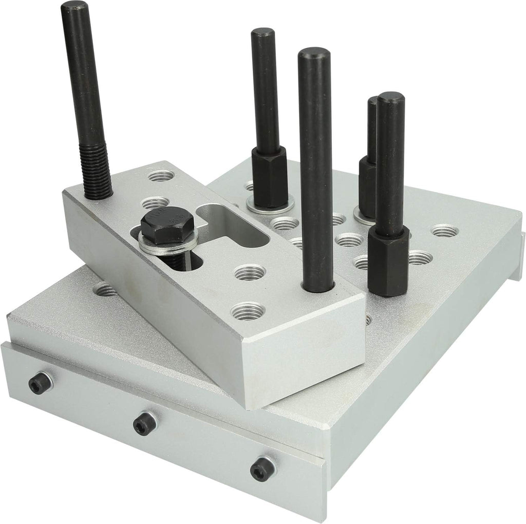 Brilliant Tools Support équipement d'atelier BT676007