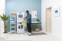 Load image into Gallery viewer, Sche linge Condensation CSOEC10DG-S -