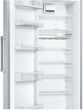Load image into Gallery viewer, KSV33VLEP-Série 4 Réfrigérateur pose-libre - 324 litres - 176 x 60 cm - Inox