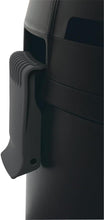 Load image into Gallery viewer, Aspirateur de bassin Pondomatic 3 Pontec
