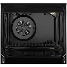 Load image into Gallery viewer, Cuisinière gaz EKM668989X