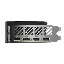 Load image into Gallery viewer, Carte Graphique GeForce RTX­­ 4060 Ti GAMING OC 8G Geforce RTX 4060 Ti GDDR6 GDDR6X