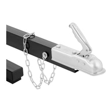 Load image into Gallery viewer, Broyeur  essence 7 CV Largeur de coupe 50 mm Broyeur  bois 14_0007476 -