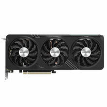 Load image into Gallery viewer, Carte Graphique GeForce RTX­­ 4060 Ti GAMING OC 8G Geforce RTX 4060 Ti GDDR6 GDDR6X