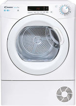 Load image into Gallery viewer, Sèche linge Condensation CSOEC10DG-S -
