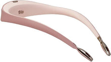 Load image into Gallery viewer, Airvida L1 Collier purificateur d'air ionique portable (Rose) | Rechargeable par USB - 32h d’autonomie | Pour le quotidien et en voyage