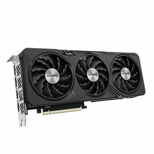 Load image into Gallery viewer, Carte Graphique GeForce RTX­­ 4060 Ti GAMING OC 8G Geforce RTX 4060 Ti GDDR6 GDDR6X