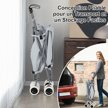 Load image into Gallery viewer, tabli de Bricolage 121 x 61 cm Table de Travail en Mtal de 230 kg avec 3 Panneaux Perfors 24 Accessoires de Suspension Noir/Bleu Marine -