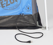 Load image into Gallery viewer, E-Z UP Inc. E-Z UP Tente de camping Cube 6,4 cm