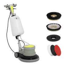 Load image into Gallery viewer, Autolaveuse 1 100 watts 42 cm (17 pouces) 14_0005895 -
