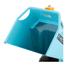 Load image into Gallery viewer, Broyeur  essence 7 CV Largeur de coupe 50 mm Broyeur  bois 14_0007476 -
