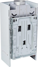 Load image into Gallery viewer, Vaillant Atmomag Chauffe-eau GPL 11 Litri