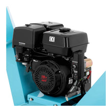 Load image into Gallery viewer, Broyeur  essence 7 CV Largeur de coupe 50 mm Broyeur  bois 14_0007476 -