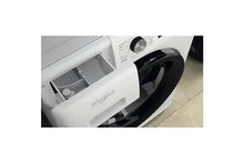 Load image into Gallery viewer, - lave-linge hublot 11kg 1400 tours/min Blanc FFBD11469BVFR