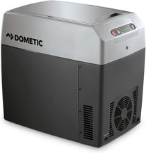 Load image into Gallery viewer, Dometic WAECO TC-21FL Glacière Thermoélectrique