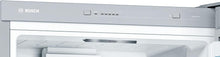 Load image into Gallery viewer, Bosch KGV33VLEAS - Réfrigérateur combiné pose libre - Série 4 - 288L - Froid brassé - L 60cm x H 176cm - Inox