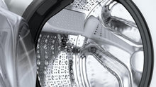 Load image into Gallery viewer, WAN24228FR,Série 4,Lave linge hublot,8 kg,1200 trs/min,Blanc -