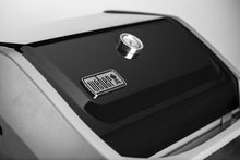 Load image into Gallery viewer, Barbecue à gaz Spirit E-310 classic