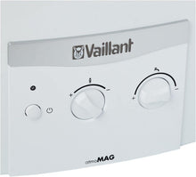 Load image into Gallery viewer, Vaillant Atmomag Chauffe-eau GPL 11 Litri