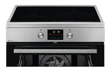Load image into Gallery viewer, EKI64892DX - cuisinière induction