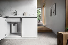 Load image into Gallery viewer, Vaillant 0010021140 Chauffe-eau, système ouvert Blanc.